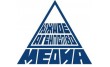 Южная группа рекламных агентств