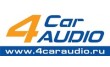 4Сaraudio