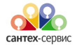 Торговая компания Сантех-Сервис