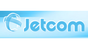 Jetcom