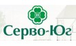 Серво-Юг
