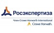 Росэкспертиза, южный региональный филиал