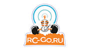 Rc-Go