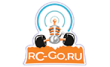 Rc - Go