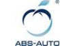 ABS-Auto