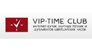 Viptimeclub Ru Официальный Сайт Интернет Магазин