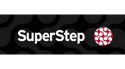 SuperStep