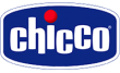 Магазин детских товаров Chicco