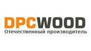 DPCWood