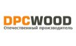 DPCWood, офис 2