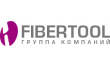 Компания Fibertool