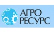 Агроресурс