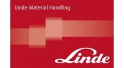 Linde Material Handling