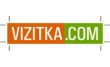 Интернет-типография Vizitka.com