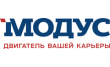 Модус-авто
