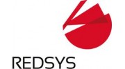 RedSys