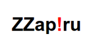Zzap ru спб. Zzap.ru. Яфяфз. Zzap logo. Zzap запчасти.