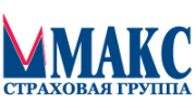 Страховая компания МАКС