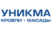 Уникма