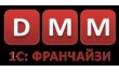 Дмм