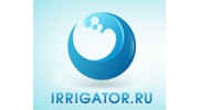 Интернет-магазин Irrigator.ru