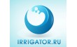 Irrigator.ru